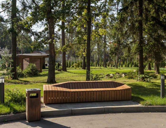 Контакты - Отель LES Art Resort / Лес Арт Резорт Контакты - Отель LES Art Resort / Лес Арт Резорт