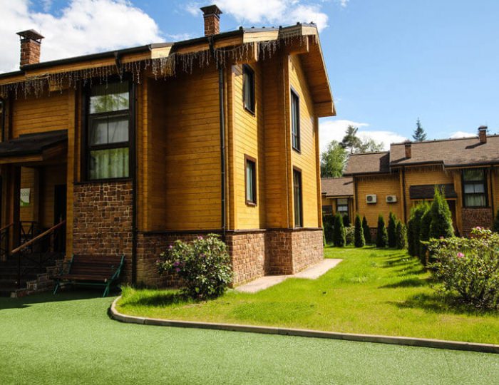 Контакты - Отель LES Art Resort / Лес Арт Резорт Контакты - Отель LES Art Resort / Лес Арт Резорт
