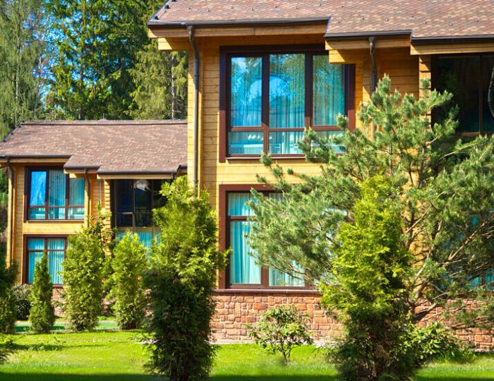 Контакты - Отель LES Art Resort / Лес Арт Резорт Контакты - Отель LES Art Resort / Лес Арт Резорт