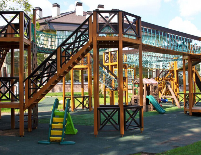 Контакты - Отель LES Art Resort / Лес Арт Резорт Контакты - Отель LES Art Resort / Лес Арт Резорт