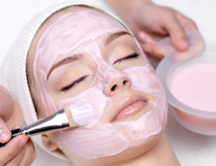 Косметология - Отель LES Art Resort / Лес Арт Резорт