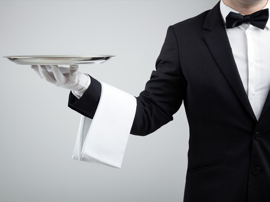 Дополнительные услуги - Отель LES Art Resort / Лес Арт Резорт Дополнительные услуги - Отель LES Art Resort / Лес Арт Резорт