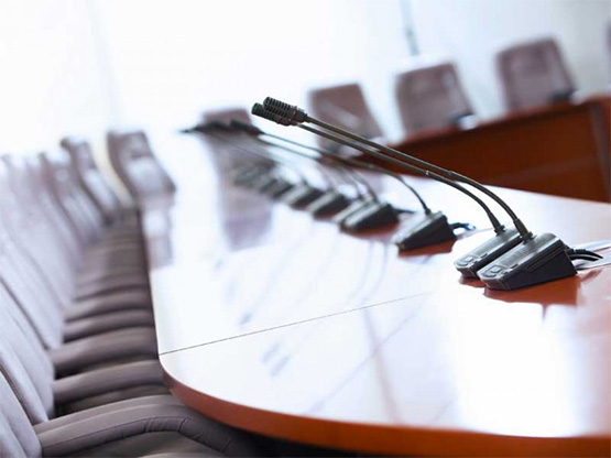 Конференц-залы - Отель LES Art Resort / Лес Арт Резорт Конференц-залы - Отель LES Art Resort / Лес Арт Резорт