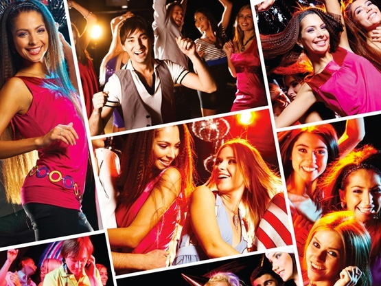 Услуги, развлечения и спорт - Отель LES Art Resort / Лес Арт Резорт Услуги, развлечения и спорт - Отель LES Art Resort / Лес Арт Резорт