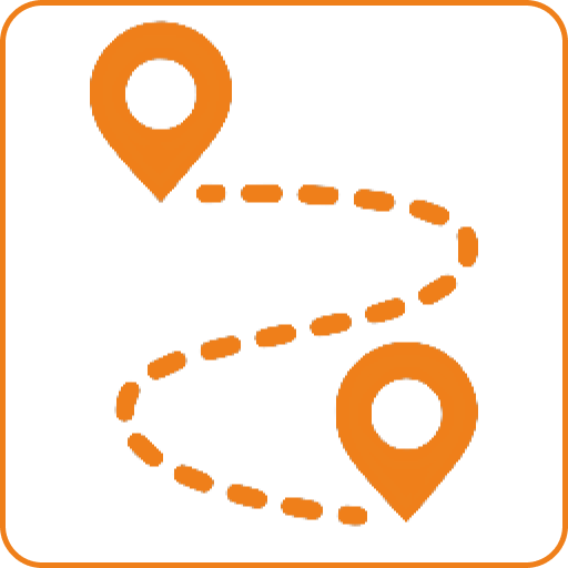 75 км от МКАД