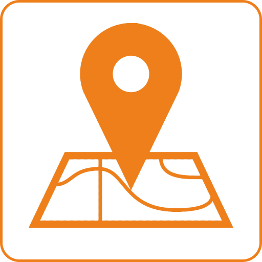 Территория 20 Га