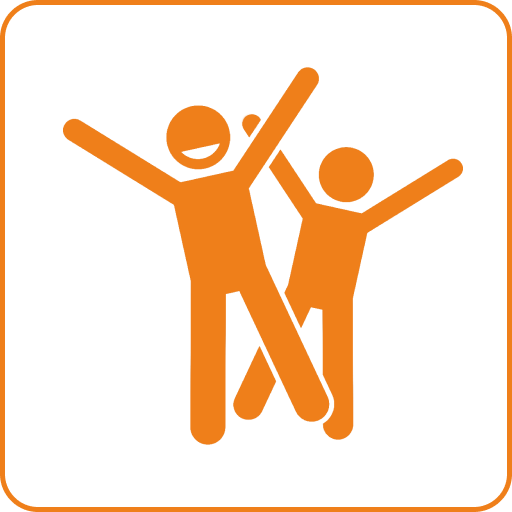 Услуги для детей